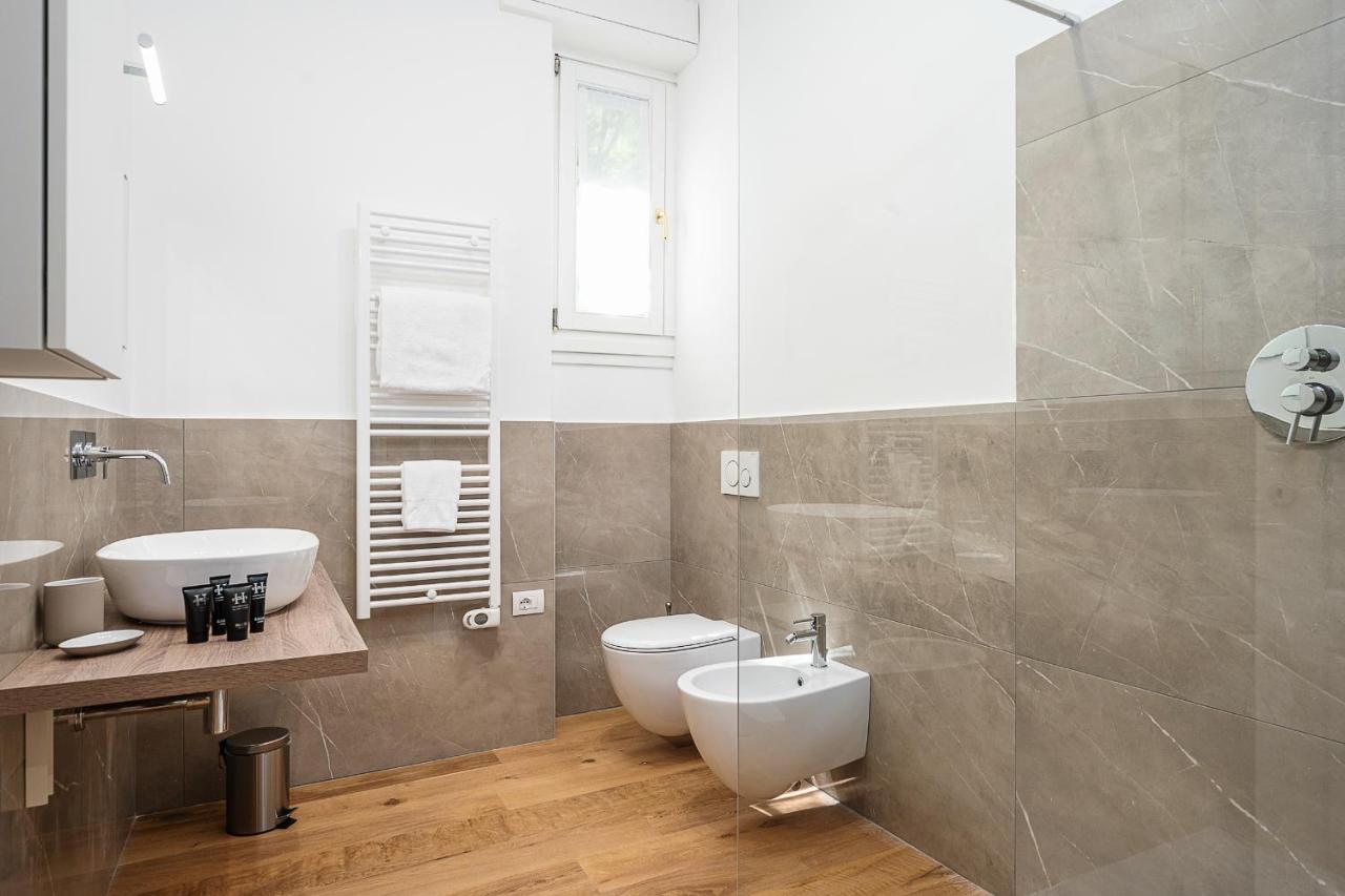 Hemeras Boutique Homes : 3 In Center * Mailand